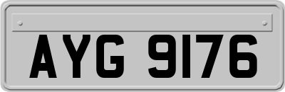 AYG9176