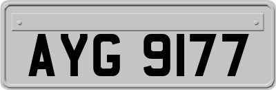 AYG9177