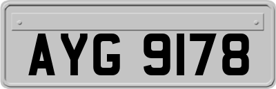 AYG9178
