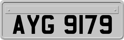 AYG9179