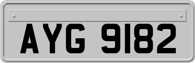 AYG9182
