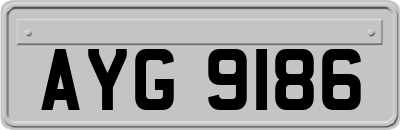 AYG9186