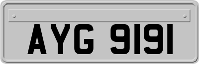 AYG9191