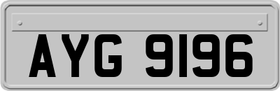 AYG9196