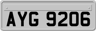 AYG9206