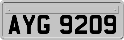 AYG9209