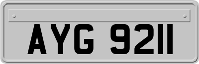 AYG9211