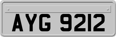 AYG9212