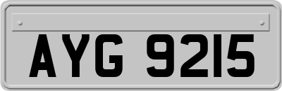 AYG9215