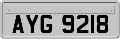 AYG9218