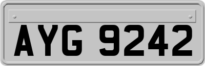 AYG9242