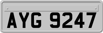 AYG9247