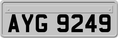 AYG9249