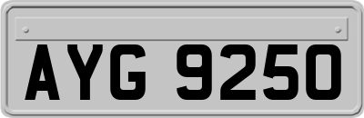 AYG9250