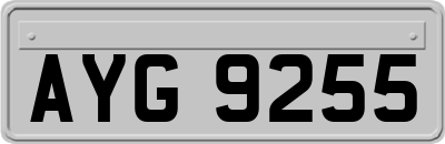 AYG9255