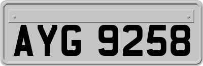 AYG9258