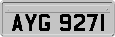 AYG9271