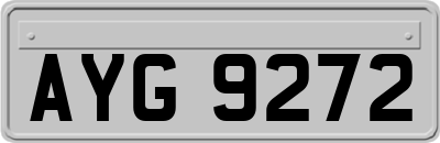 AYG9272
