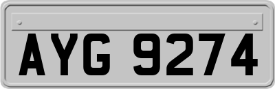 AYG9274