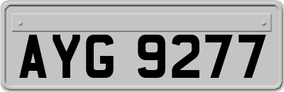 AYG9277