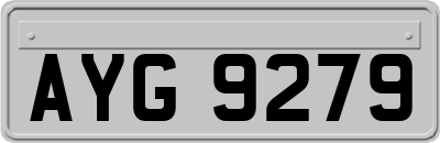 AYG9279