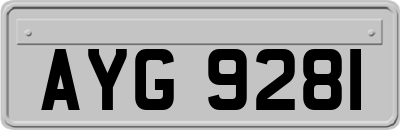 AYG9281
