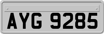 AYG9285