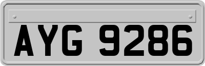 AYG9286