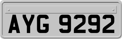 AYG9292