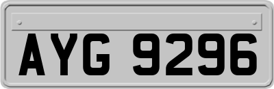 AYG9296