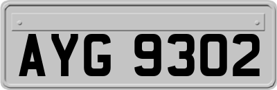 AYG9302
