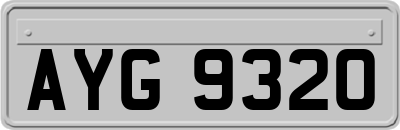 AYG9320