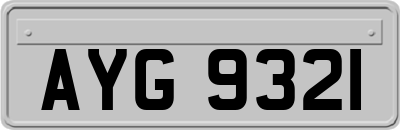 AYG9321