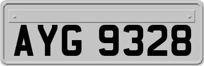 AYG9328