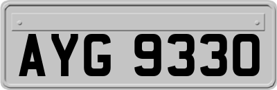 AYG9330