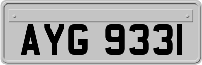 AYG9331