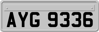 AYG9336