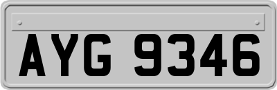 AYG9346