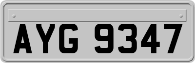 AYG9347
