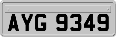 AYG9349