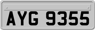 AYG9355