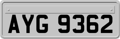 AYG9362