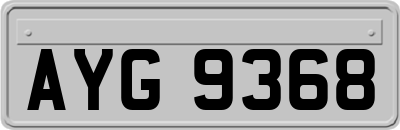 AYG9368