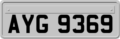 AYG9369