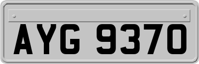 AYG9370