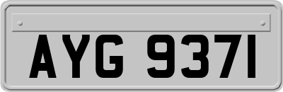 AYG9371