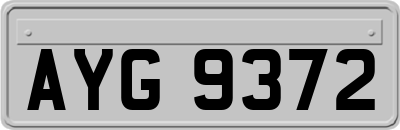 AYG9372