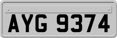 AYG9374