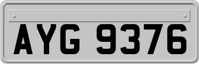 AYG9376