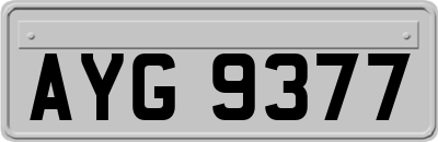 AYG9377